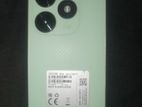 Tecno Spark Go 4-64 (Used)