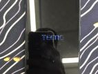 Tecno Spark Go 4/64 (Used)