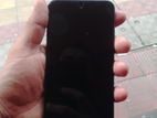 Tecno Spark Go 4/64 (Used)