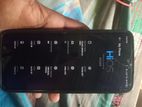 Tecno Spark Go 4/64GB (Used)