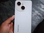 Tecno Spark Go 4/64 (Used)