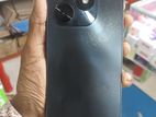 Tecno Spark Go 4/64 (Used)