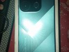 Tecno Spark Go 4/64 (Used)