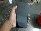 Tecno Spark Go 4/64 (Used)