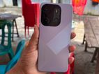 Tecno Spark Go ৪/৬৪ (Used)