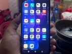 Tecno Spark Go ৪/৬৪ (Used)