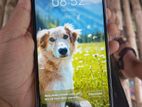 Tecno Spark Go 4/64 GB (Used)