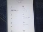 Tecno Spark Go 4/64 (Used)
