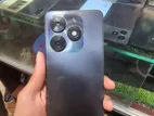 Tecno Spark Go 4/64 (Used)