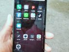 Tecno Spark Go 4/64 (Used)
