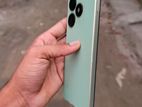 Tecno Spark Go . (Used)