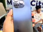 Tecno Spark Go 4/64gb (Used)