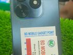 Tecno Spark Go 4/64GB (Used)