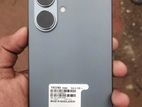 Tecno Spark Go 2 (Used)