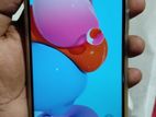 Tecno Spark Go 4+3/64 GB (Used)