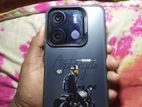 Tecno Spark Go 4+3+3 / 64 gb (Used)