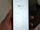 Tecno Spark Go 4+4 /128 (Used)
