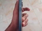 Tecno Spark Go 4+4/128gb (Used)