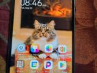 Tecno Spark Go 4+4/64 gb (Used)