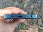 Tecno Spark Go 4+4/64 (Used)