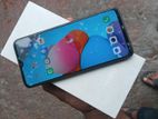 Tecno Spark Go 4+4/64 (Used)