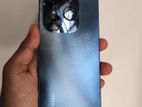 Tecno Spark Go 4+4/64 (Used)
