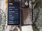Tecno Spark Go 4+4 Gb / 64 (Used)