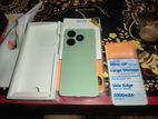 Tecno Spark Go . (Used)