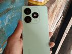 Tecno Spark Go 4+4GB/64GB (Used)