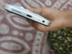 Tecno Spark Go 4/64gb (Used)