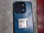 Tecno Spark Go 4GB-64GB (Used)