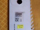 Tecno Spark Go 4l64 (Used)