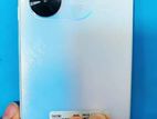 Tecno Spark Go 5 months (Used)