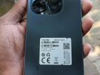 Tecno Spark Go 6/64 (Used)