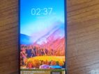 Tecno Spark Go 7/64 (Used)
