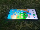 Tecno Spark Go 8/64 (Used)