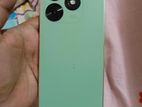 Tecno Spark Go 8/64 (Used)