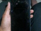 Tecno Spark Go ৮ মাস (Used)