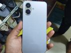 Tecno Spark Go . (Used)