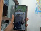 Tecno Spark Go . (Used)