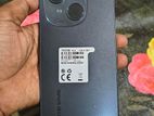 Tecno Spark Go 1 (Used)