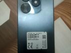 Tecno Spark Go . (Used)