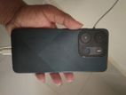 Tecno Spark Go Android (Used)