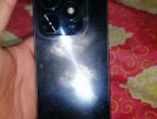 Tecno Spark Go অনেক ভালো মোবাইল (Used)