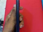 Tecno Spark Go BF 7 (Used)