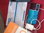 Tecno Spark Go 4/64GB (Used)