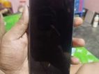 Tecno Spark Go bf7 (Used)