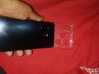 Tecno Spark Go BG7 (Used)