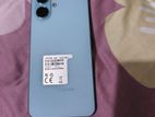 Tecno Spark Go 2 (Used)