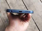 Tecno Spark Go ভালো (Used)